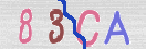 Code Anti-spam