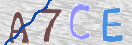Code Anti-spam