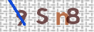 Code Anti-spam