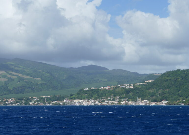 02. Saint-Pierre