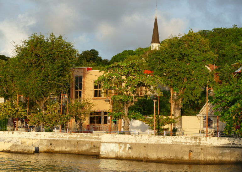 02. Sainte-Anne