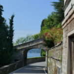 03. Lac de Côme, Carrate Urio