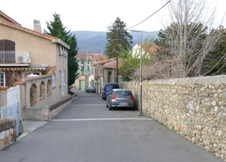 03. Prades