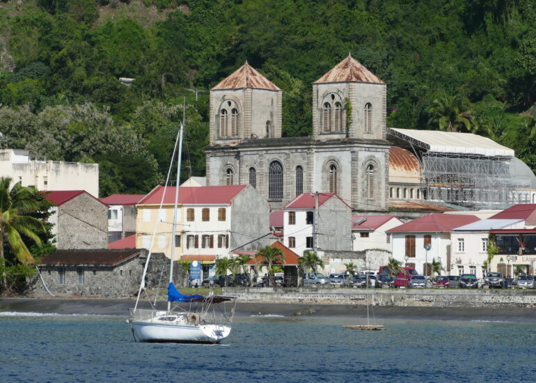 03. Saint-Pierre