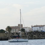 03. Tabarca
