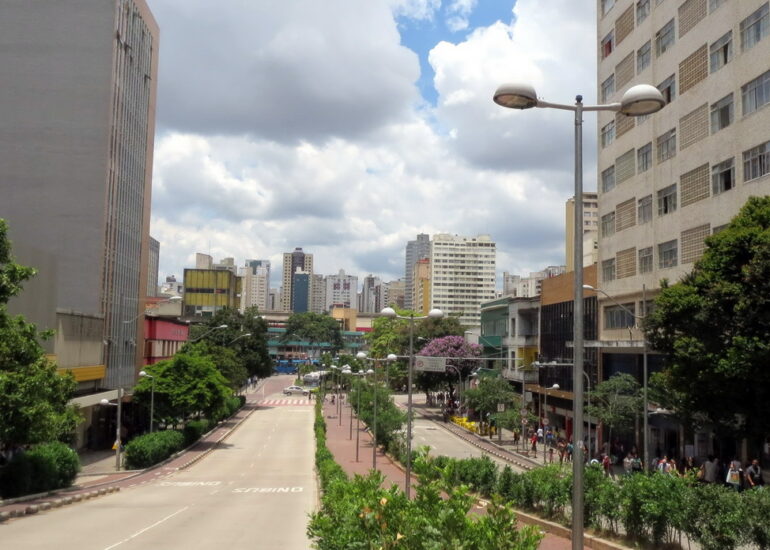 04. Belo Horizonte