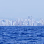 04. Benidorm, le Manhattan espagnol