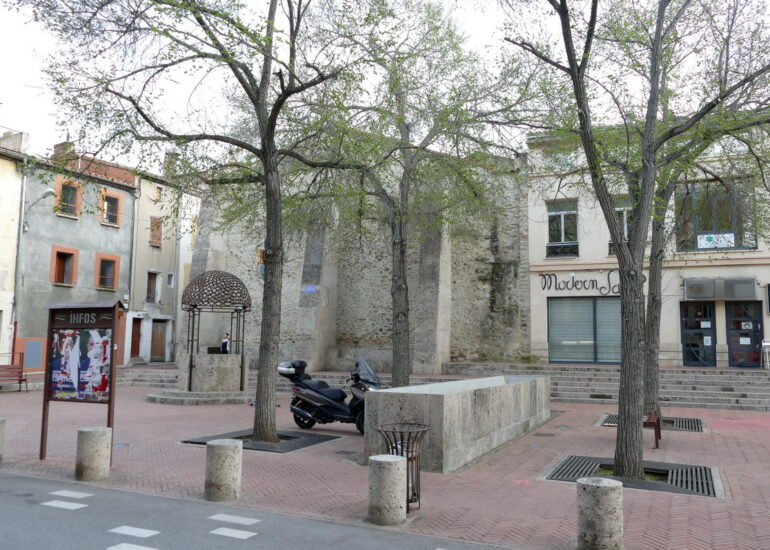 04. Prades