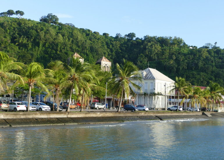 04. Saint-Pierre