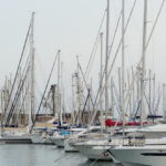 05. Alicante, el Real Club de Regatas (RCRA)