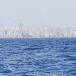 05. Benidorm, le Manhattan espagnol