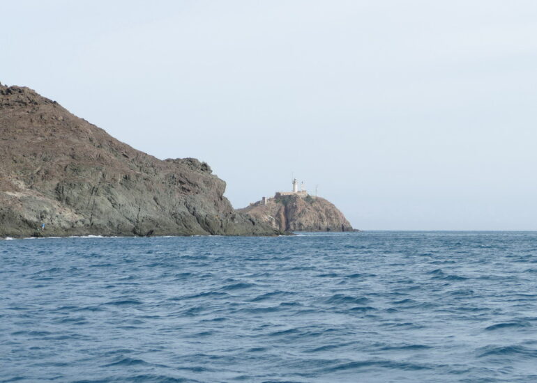 05. Cabo Gata