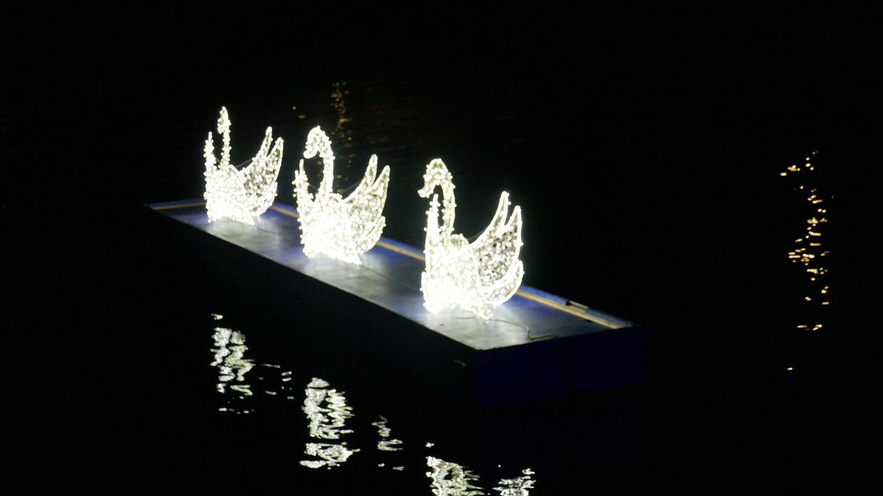05. Noël à Lanzarote