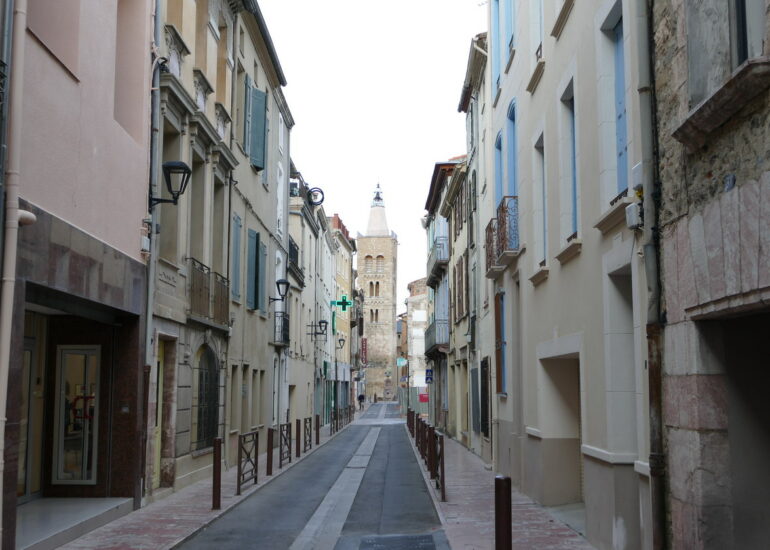 05. Prades