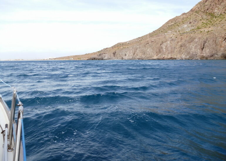 06. Cabo Gata
