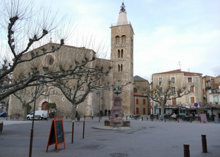 06. Prades