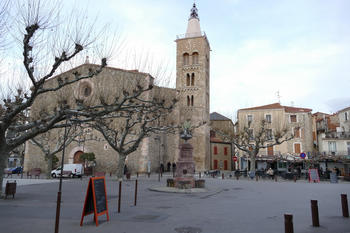 06. Prades