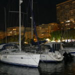 07. Alicante, el Real Club de Regatas (RCRA)