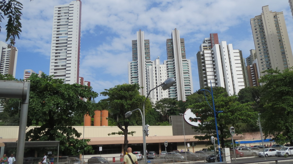 08. SdB, le quartier de Barra avec ses hautes tours