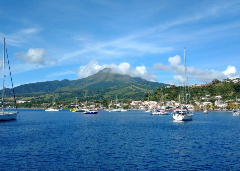 08. St Pierre