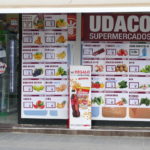09. Alicante, notre épicerie favorite est toute proche