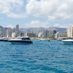 09. Calpe