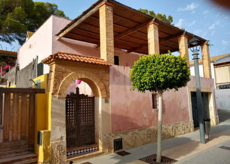 09. Sant Elm