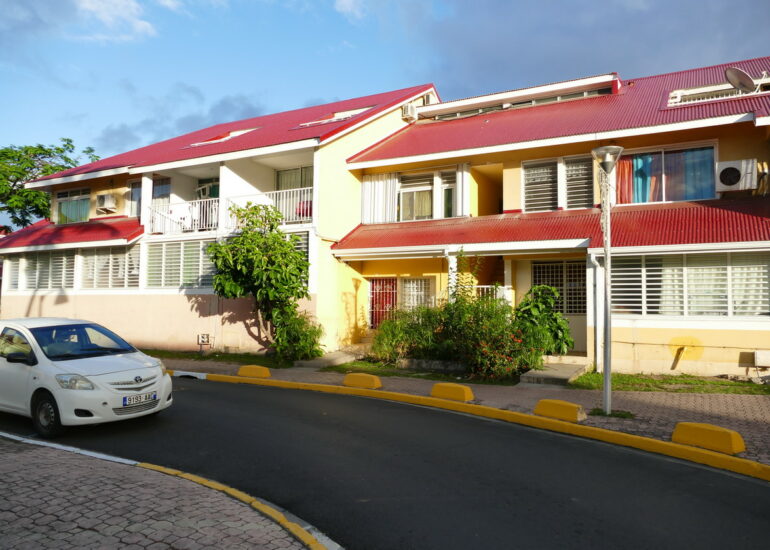 09. St Martin, Marigot