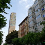 10. Alicante, les très belles promenades