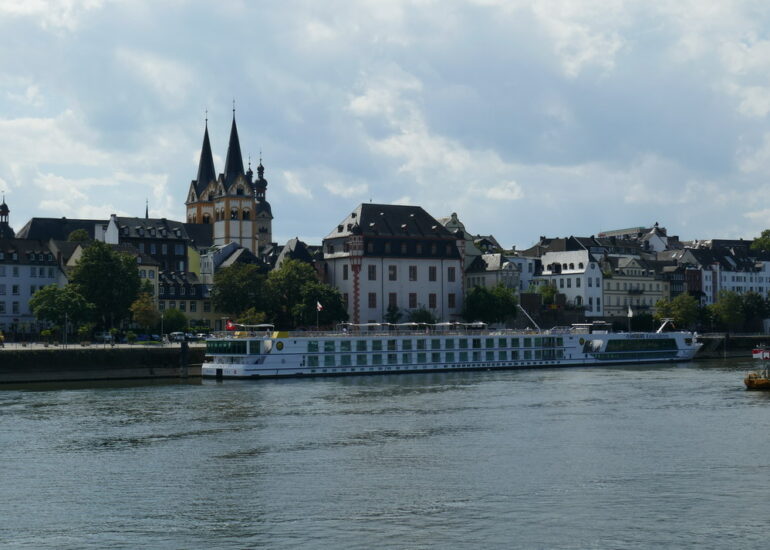 09. Koblenz