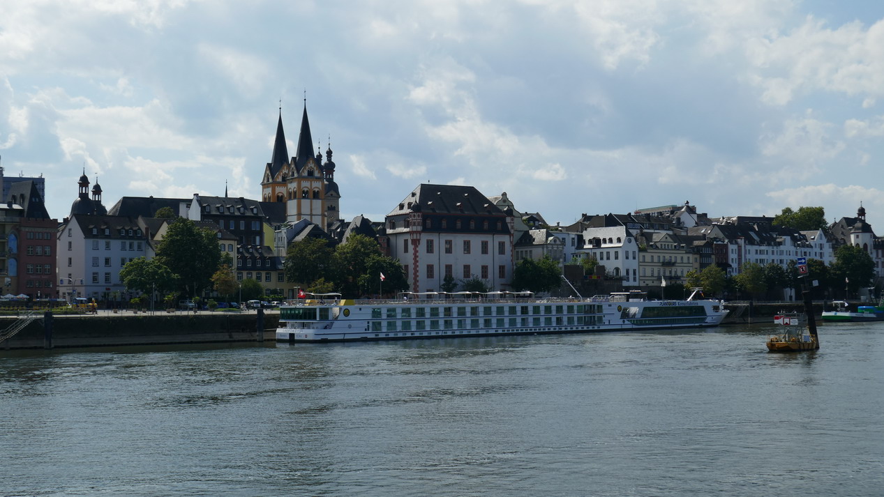 09. Koblenz