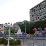 12. Alicante, les très belles promenades
