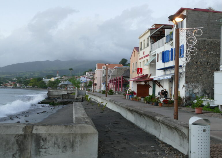 14. Saint-Pierre