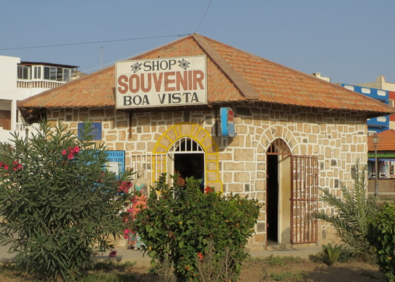 19. L’office de tourisme