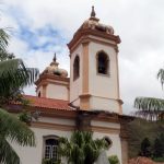 19. Nossa Senhora do Pilar