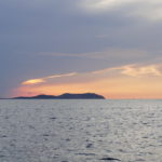 21. Sant Antoni, un tel ciel n'annonce rien de bon !