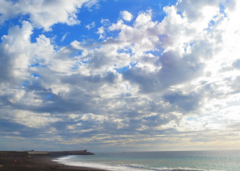 22. Ciel d’Atlantique