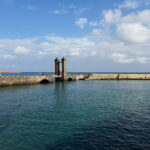 24. Arrecife