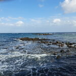 25. Arrecife et ses récifs