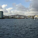26. Arrecife