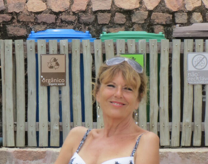 26. Baia de Todos os Santos, île de Prades