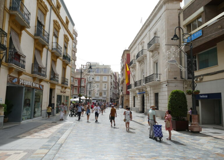 26. Carthagène
