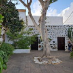 28. Arrecife, le quartier des pêcheurs