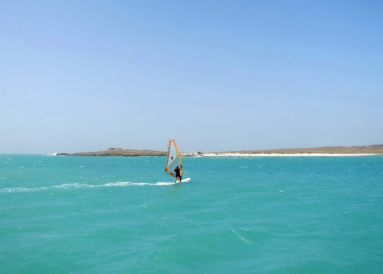 29. Surf