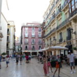 31. Alicante