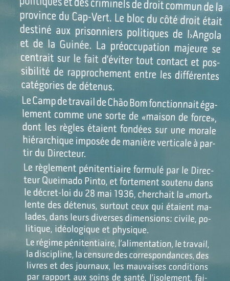 32. Chao Bom