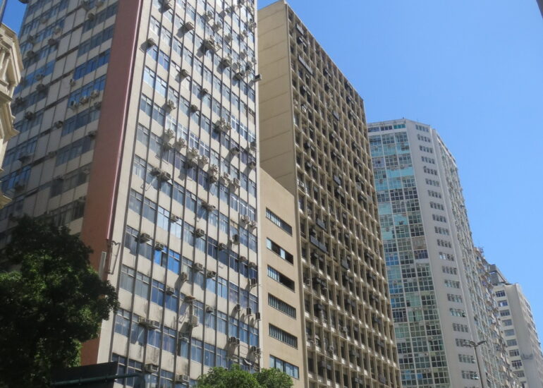 34. Centre ville