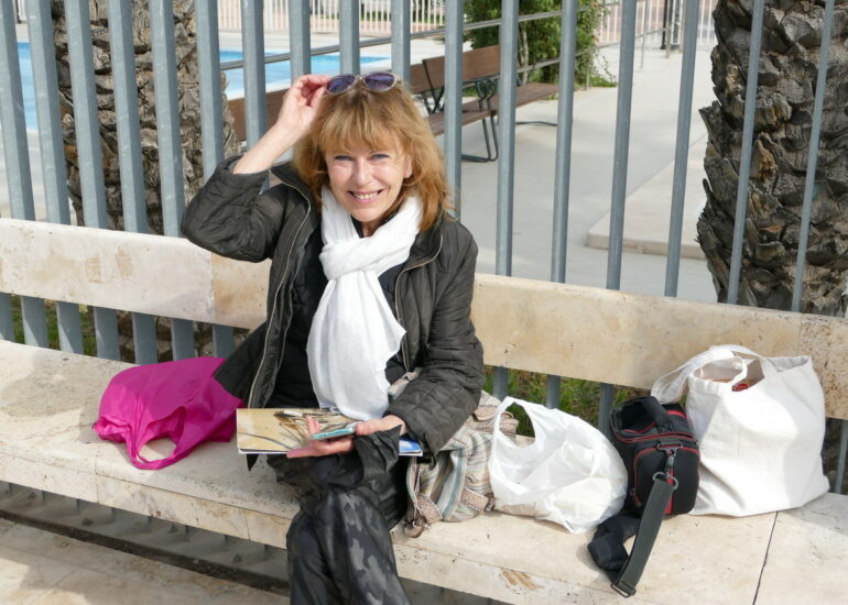 35. Elche
