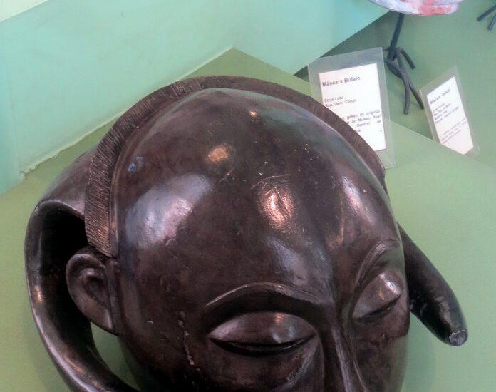 35. SdB, centre historique, musée afro-brésilien