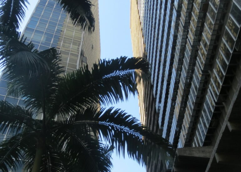 35. Centre ville